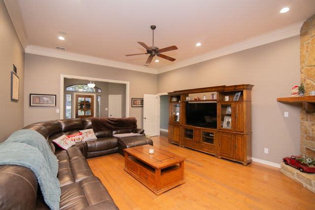 105 Secret Passage, Hallsville, TX 75650