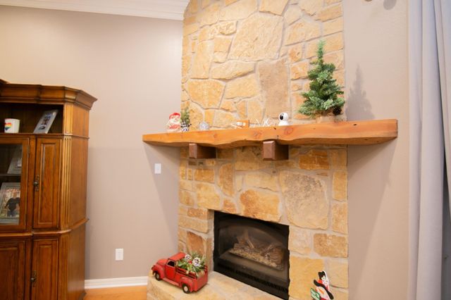 105 Secret Passage, Hallsville, TX 75650