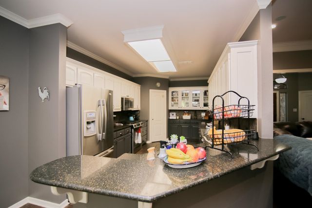 105 Secret Passage, Hallsville, TX 75650