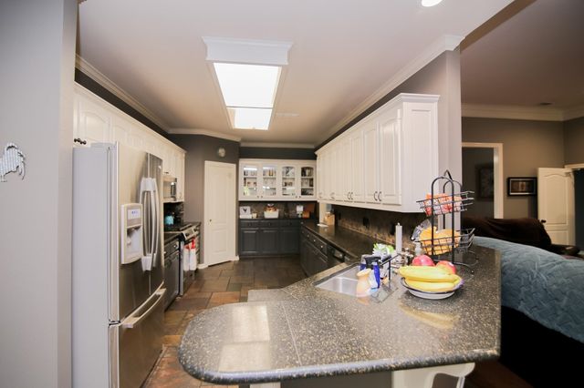 105 Secret Passage, Hallsville, TX 75650