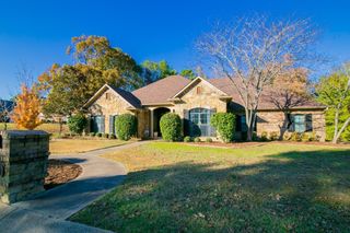 105 Secret Passage, Hallsville, TX 75650
