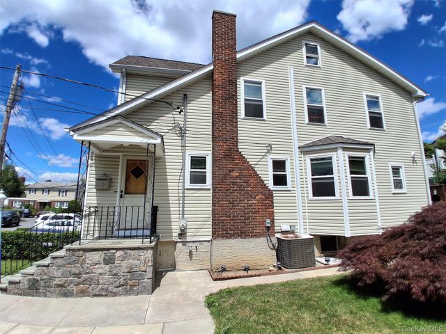 16 Richardson Place, Eastchester, NY 10709