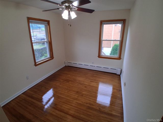 16 Richardson Place, Eastchester, NY 10709