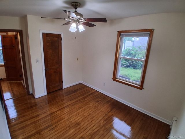 16 Richardson Place, Eastchester, NY 10709