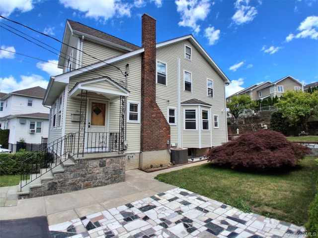 16 Richardson Place, Eastchester, NY 10709