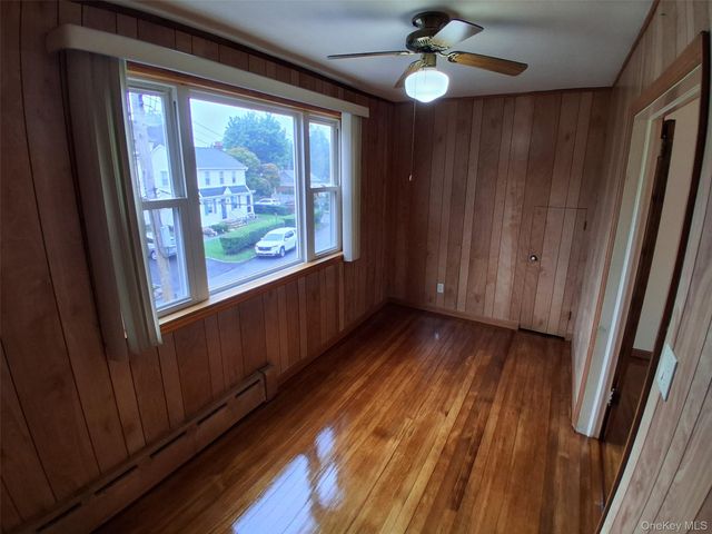 16 Richardson Place, Eastchester, NY 10709