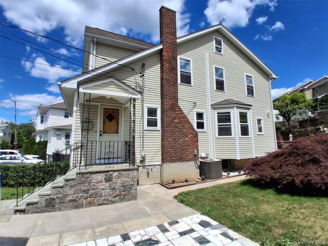 16 Richardson Place, Eastchester, NY 10709