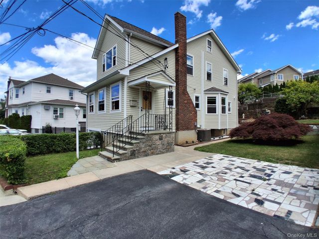 16 Richardson Place, Eastchester, NY 10709