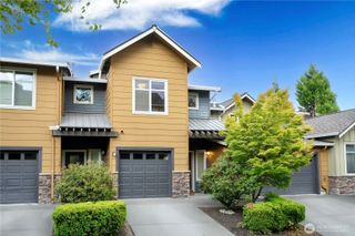 162 Cougar Ridge Road NW #1104, Issaquah, WA 98027