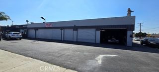 3500 Gage, Bell, CA 90201