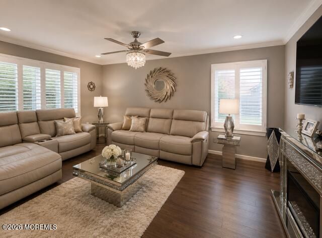 17 Bristlecone Drive, Howell, NJ 07731