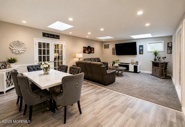 17 Bristlecone Drive, Howell, NJ 07731