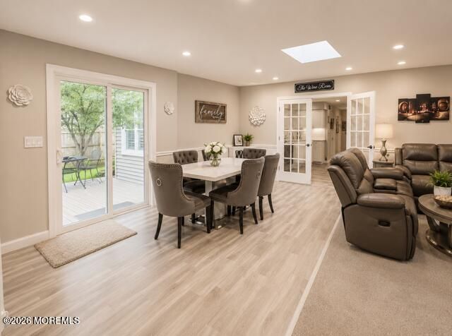 17 Bristlecone Drive, Howell, NJ 07731
