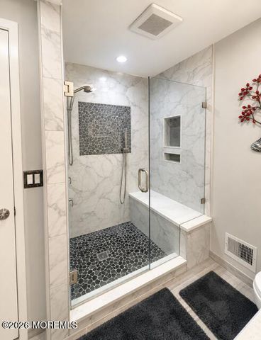 17 Bristlecone Drive, Howell, NJ 07731