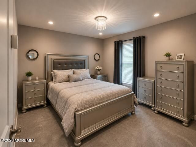17 Bristlecone Drive, Howell, NJ 07731