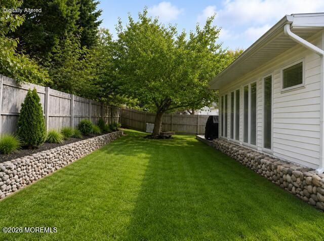17 Bristlecone Drive, Howell, NJ 07731