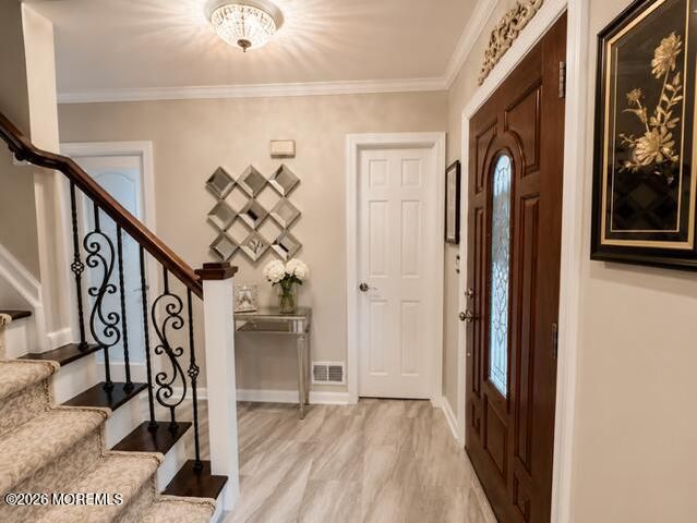 17 Bristlecone Drive, Howell, NJ 07731