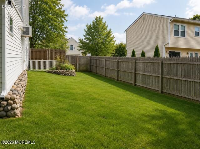 17 Bristlecone Drive, Howell, NJ 07731