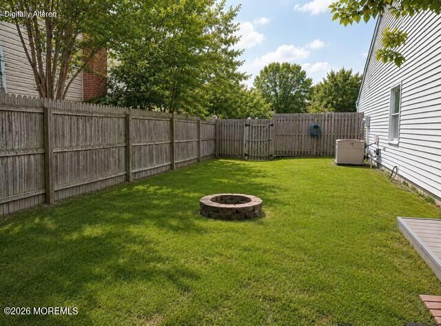 17 Bristlecone Drive, Howell, NJ 07731