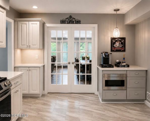 17 Bristlecone Drive, Howell, NJ 07731
