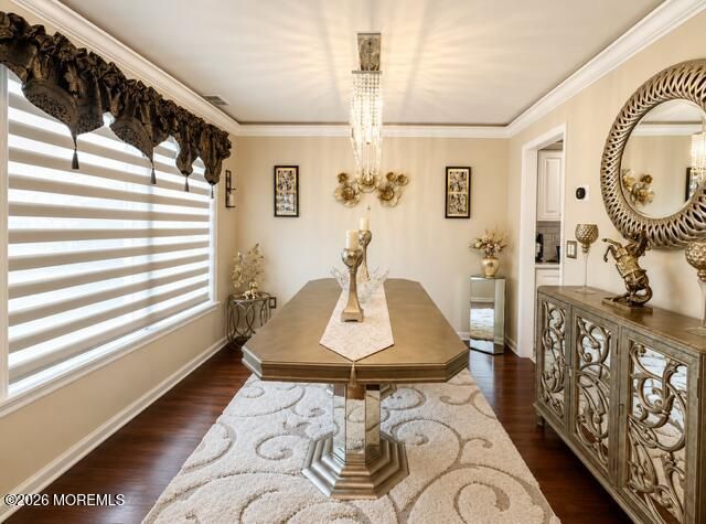 17 Bristlecone Drive, Howell, NJ 07731