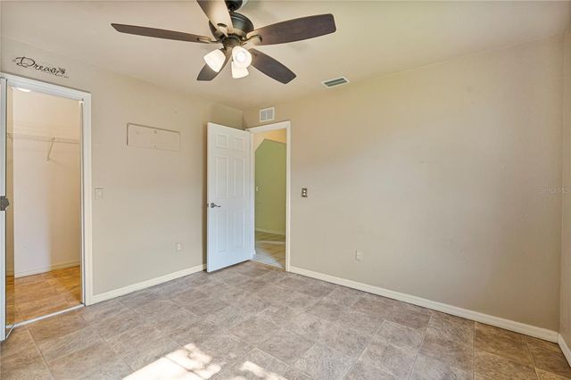 39 PECAN PASS, Ocala, FL 34472