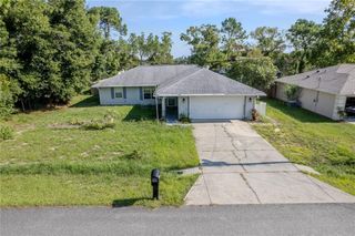 39 PECAN PASS, Ocala, FL 34472