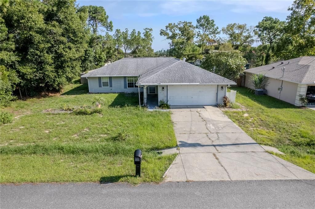 39 PECAN PASS, Ocala, FL 34472