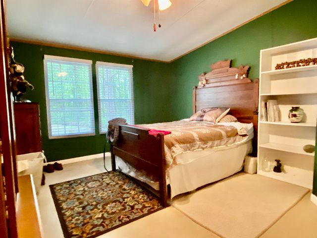 1258 Knotty Branch Rd., Conway, SC 29527