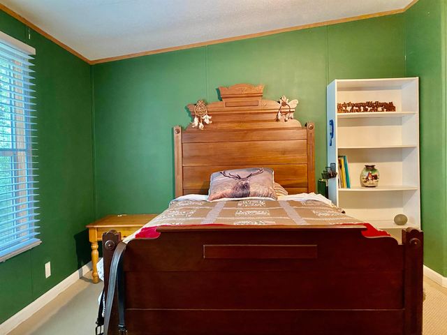 1258 Knotty Branch Rd., Conway, SC 29527