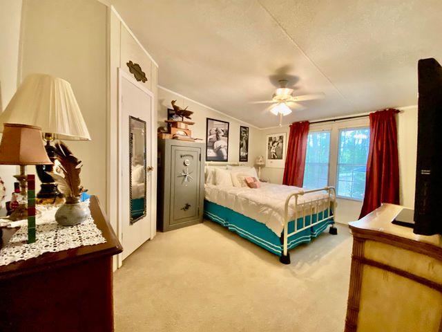 1258 Knotty Branch Rd., Conway, SC 29527