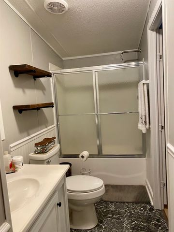 1258 Knotty Branch Rd., Conway, SC 29527