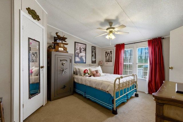 1258 Knotty Branch Rd., Conway, SC 29527