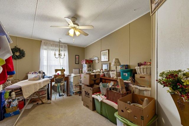 1258 Knotty Branch Rd., Conway, SC 29527