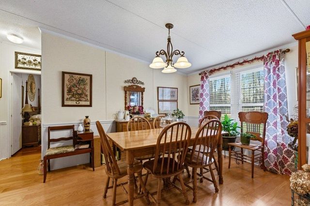1258 Knotty Branch Rd., Conway, SC 29527