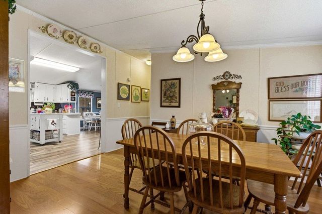 1258 Knotty Branch Rd., Conway, SC 29527