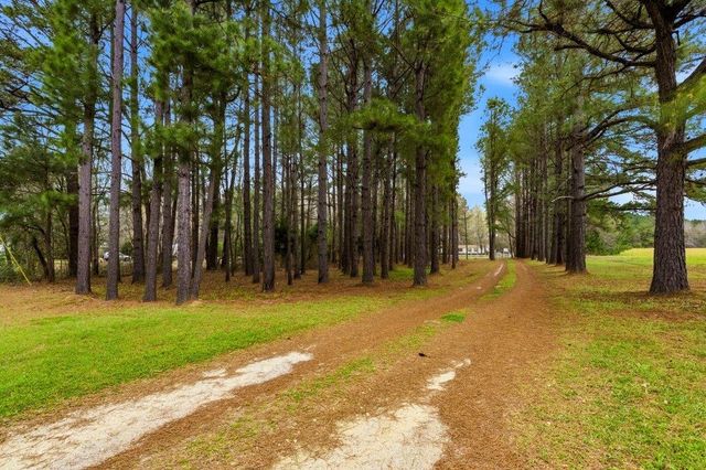 1258 Knotty Branch Rd., Conway, SC 29527