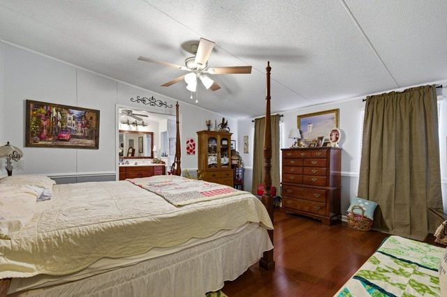 1258 Knotty Branch Rd., Conway, SC 29527