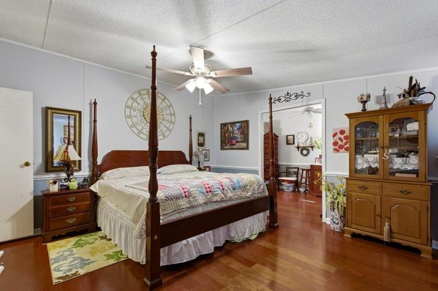 1258 Knotty Branch Rd., Conway, SC 29527