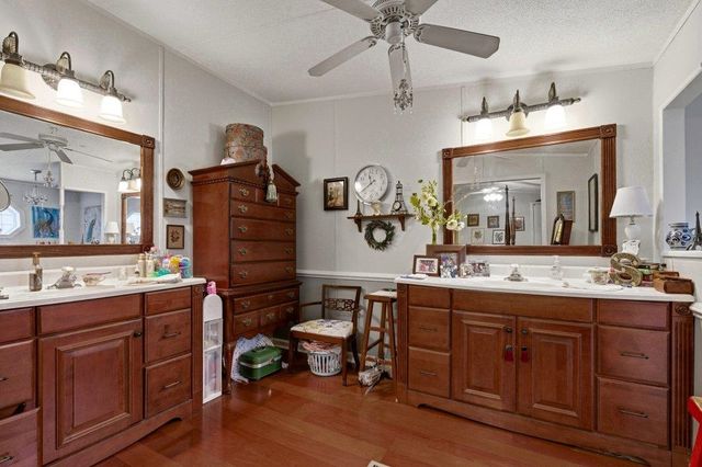 1258 Knotty Branch Rd., Conway, SC 29527