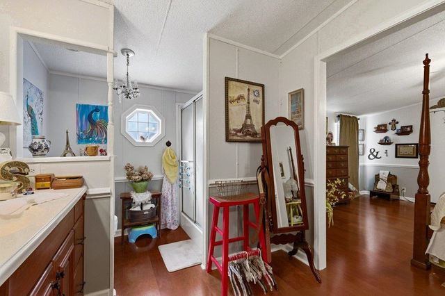 1258 Knotty Branch Rd., Conway, SC 29527