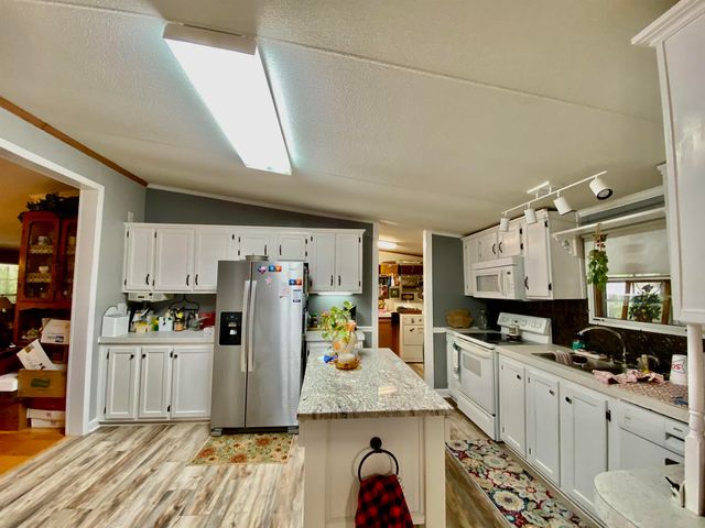 1258 Knotty Branch Rd., Conway, SC 29527