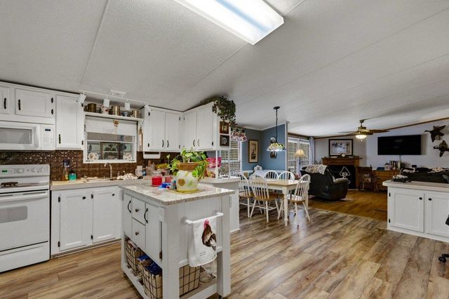 1258 Knotty Branch Rd., Conway, SC 29527