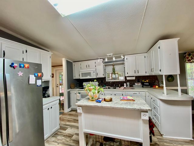 1258 Knotty Branch Rd., Conway, SC 29527