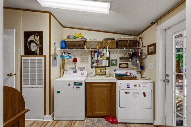 1258 Knotty Branch Rd., Conway, SC 29527