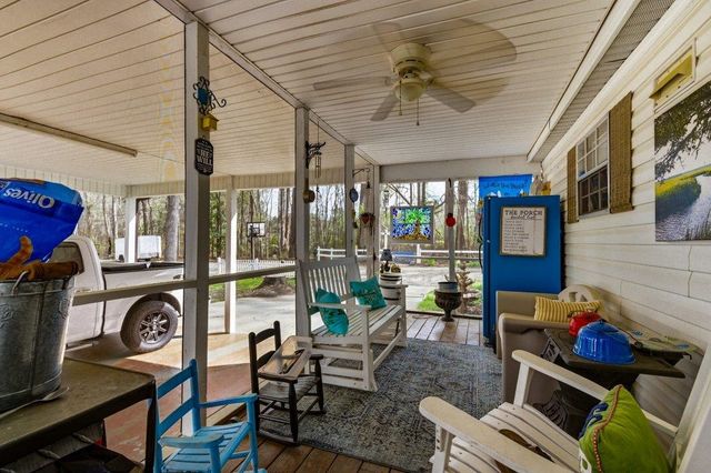 1258 Knotty Branch Rd., Conway, SC 29527