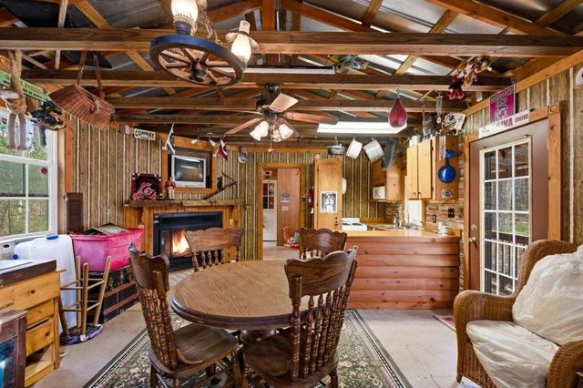 1258 Knotty Branch Rd., Conway, SC 29527