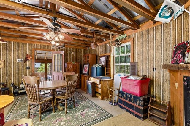 1258 Knotty Branch Rd., Conway, SC 29527