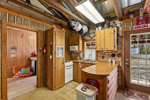 1258 Knotty Branch Rd., Conway, SC 29527