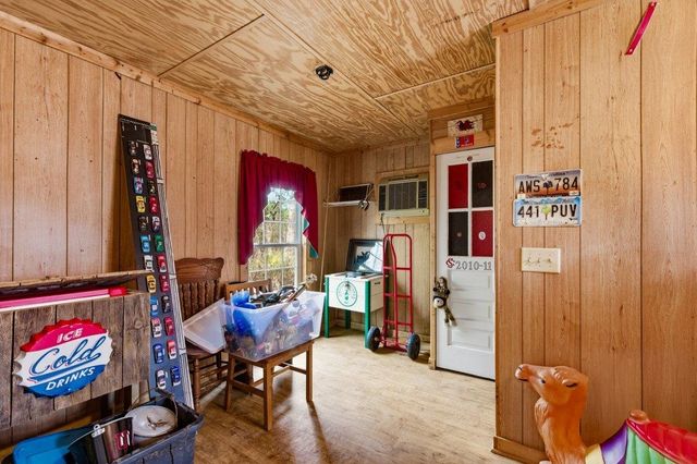 1258 Knotty Branch Rd., Conway, SC 29527